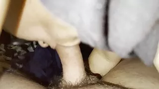 Suck me really good!!