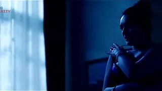 Ezgi Moola - Soguk 2013