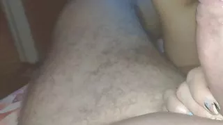 Beautiful Teen Amateur Porn Suck Dick And Showing Boobs