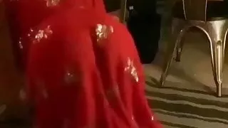 big ass arab step mom loves to give a blowjob  show