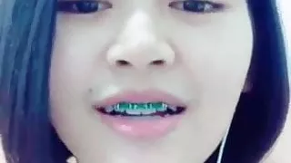 The Thai Beautiful Girl EP.1