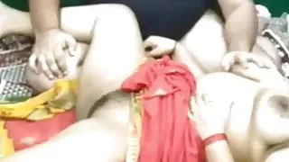 Rumpe, Fitte, Trang, Kone