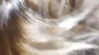 Irani iranian sex jadid jendeh sak persian