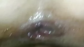 Our compilation # 1