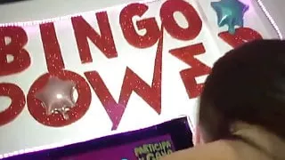 VP06 - Britney Malory y amigas