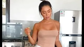 VP02 - Alexandra mendez 68hxx