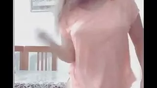 VP02 - Carmen del Alba 43suj