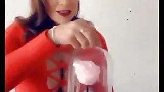 VP06 - Evelyn Vela 32xyt