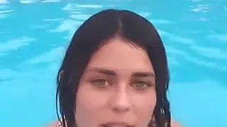 VP02 - Britney Malory 35hbx