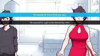 Lets play Snow daze - 41v45 (Achivementjagt 5) (deutsch)