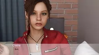 Family Affair School Porn Panda Lover Games