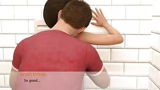 Family Affiar Shemale Sydney Fucked