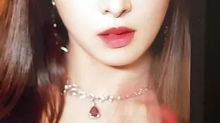 Amateursex, Asiatische Weiber, Bukkake, Masturbation