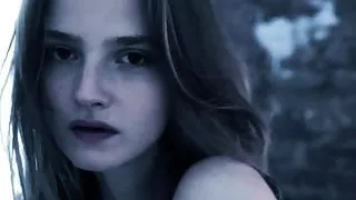 Vidage De Couilles En Regle Sur Amanda Norgaard