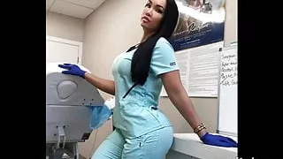 Sexy Nurses