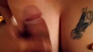 fat cock fucking big nipples