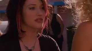 Kat Dennings - ''The House Bunny''