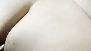 Amatør, Anal, Bar, Sort, Fed, Gay