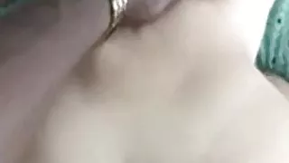 Sexy white girl backshots