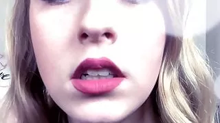 Mistress Macy - Mesmerize - Hypnosis POV