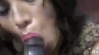 Indian Tutor seduces boy – pov roleplay in Hindi