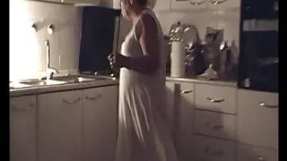 Anale e bocca  di ROSA MARRONE 84 anni anale SALERNO-ITALIA: