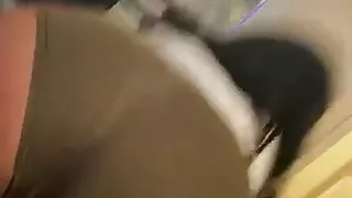 Sexy girl who want have with gay men who down I like to yes