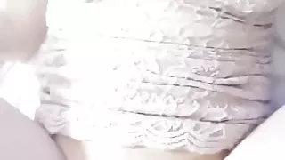 Friend's Korean wife fucked