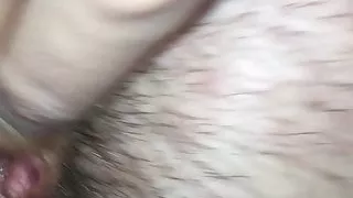 Fucking my girlfriend good 7