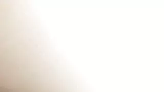 Fucking my girlfriend good 13