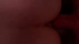 Fucking my girlfriend good 19