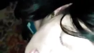 Amateur Sex, Blowjob, Cheerleader, Cuckold, Facial, Milf Sex