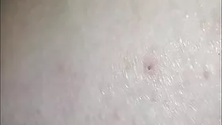 Mature Anal Grandma BBC