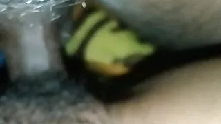 Indian sex videos wife village Telugu