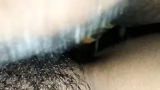 Indian sex with Telugu village