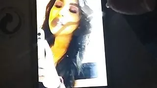 Amateursex, Latino, Masturbation