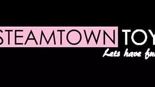 steamtowntoys
