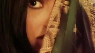 Seduction And Passion From Sweet Asia Making Fun Session