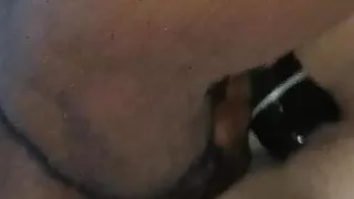 Her 2nd fuck with a stranger bbc - Part 2