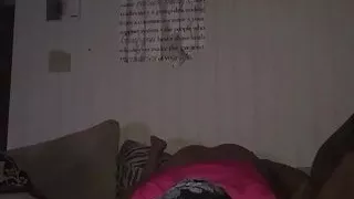 Fit BBC fucking a housewife