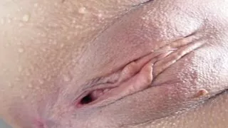 Piss in my pussy! l DADDY’S SLUT