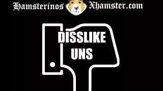 Fuer unsere DISSLIKER!