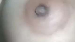 Desi Bhabhi Showing Pussy And Boobs