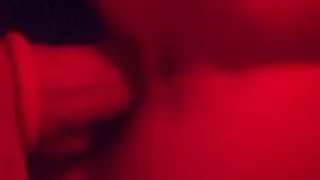 remain silent and enjoy