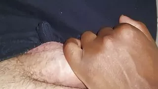 Un peu de plaisir du matin partie 1