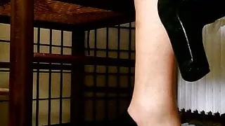 Secretary under the table 2