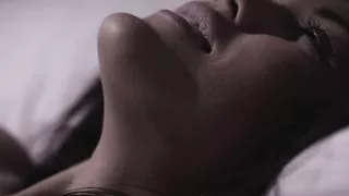 Kendra Spade really wants her ass fucked by small hands