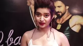 Ena saha