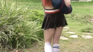 Anal, Polla Grande, Mamada, Polla Enorme, Tetas Enormes, Shemale