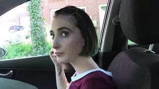 husband loves to be humiliated